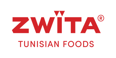 Zwïta
