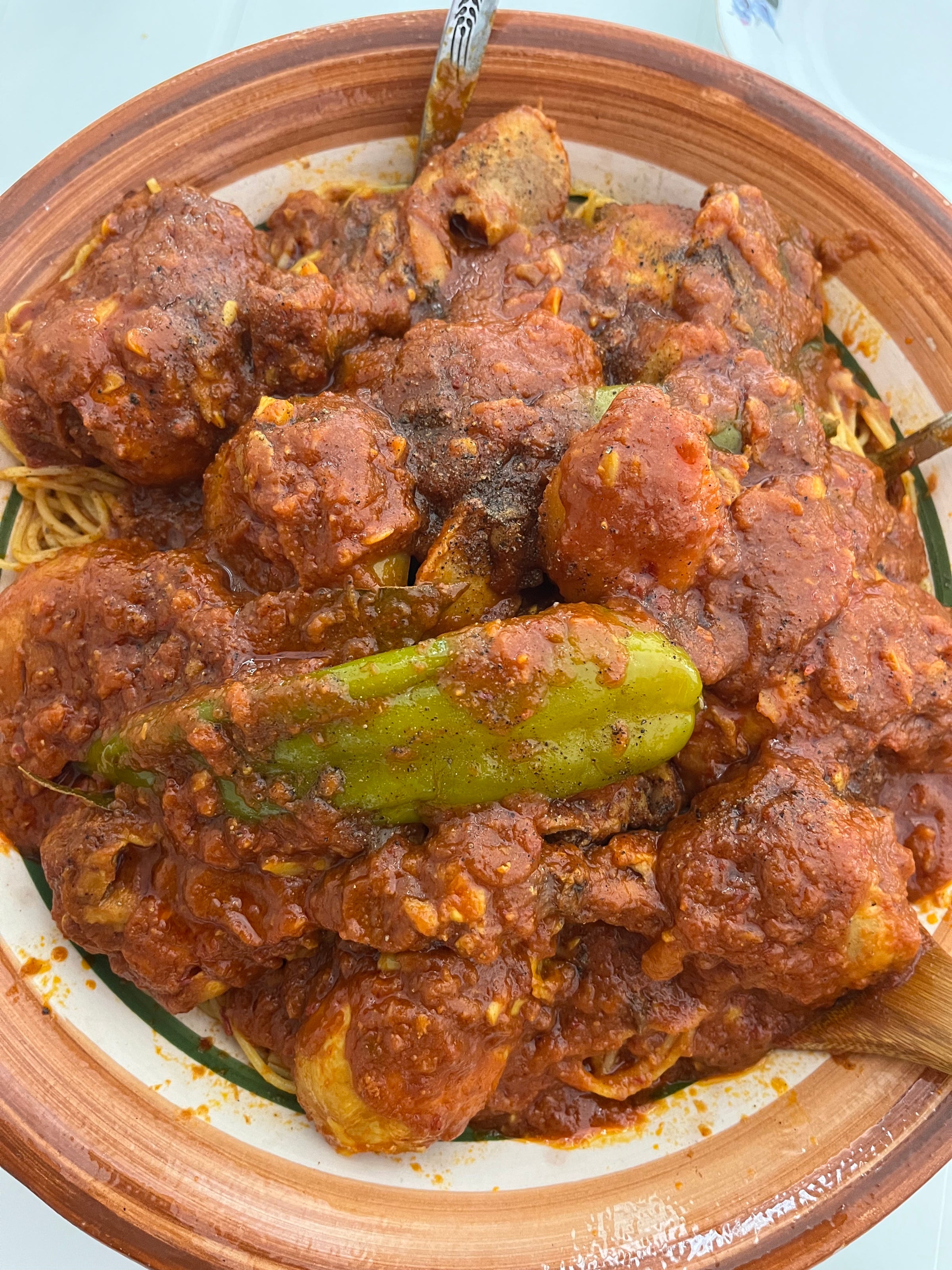 パルシアスタシス120ml×2 パルシアスタシス120ml×2