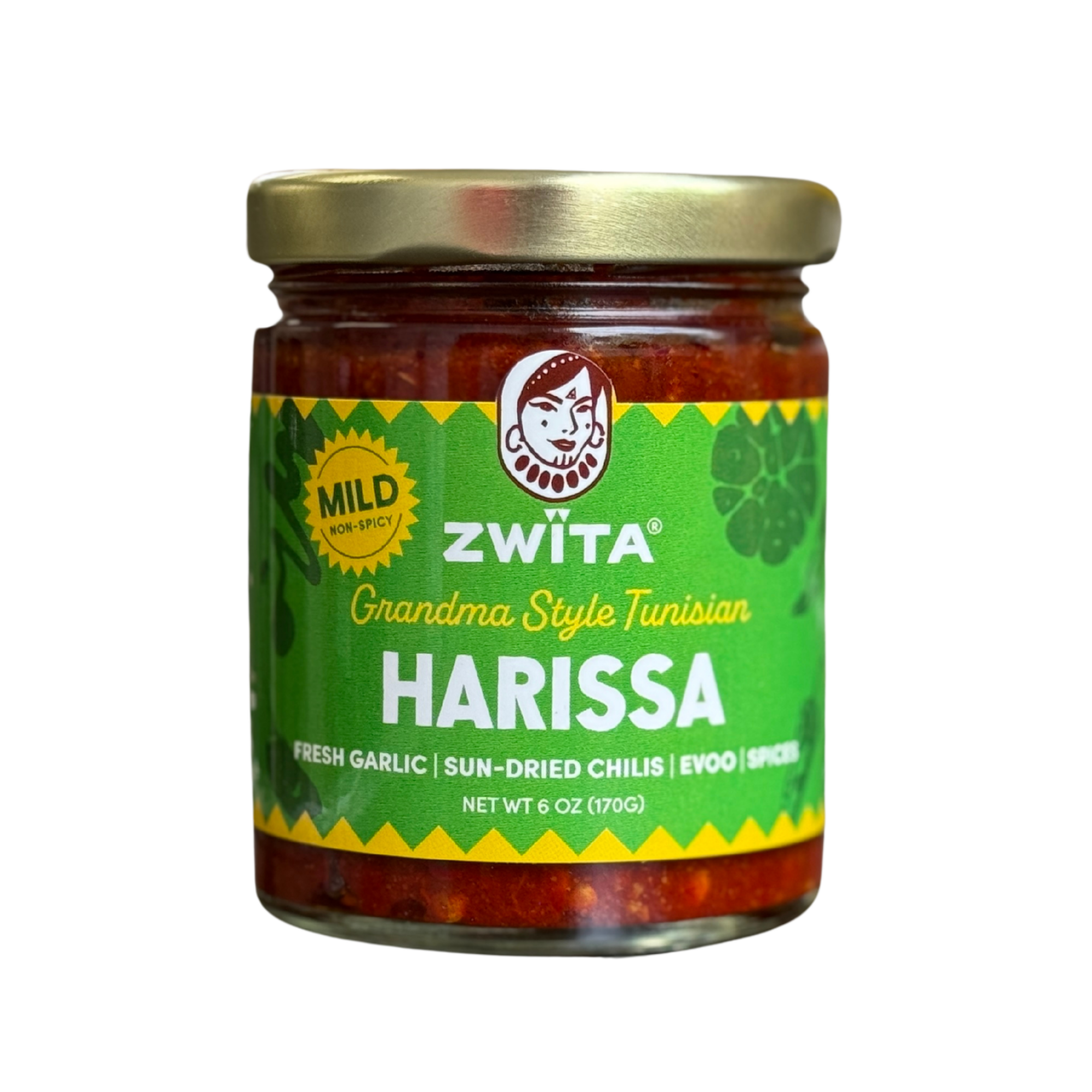 Mild_Harissa_2025_NO_BG_2000x.