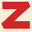 logo of Zwïta | Ancestral Tunisian Foods That Make Your Life Tastier