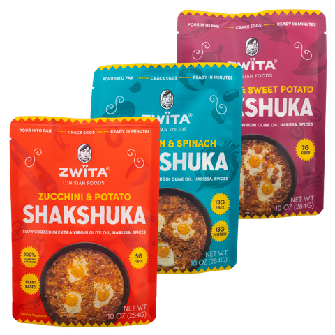 ISHKA keeps things fresh with the launch of a new twin pack 5L - Ishka